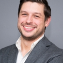 Isaac Smith, PhD, Clinical Psychologist - Physicians & Surgeons