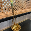 Chengdu Lao Zao Hotpot - Chinese Restaurants