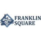 Franklin Square Apartments/Townhomes