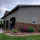 Big River Roofing - Asphalt Shingle, Metal Roofs, Siding and Gutters - Roofing Contractors