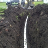 Stevens Excavating & Plumbing gallery