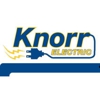 Knorr Electric gallery