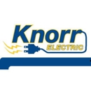 Knorr Electric - Lighting Contractors