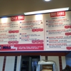 Jersey Mike's Subs gallery