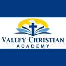Valley Christian Academy - Preschools & Kindergarten