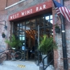 West Wine Bar gallery