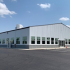 Golden State Steel Buildings