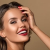 Diamond Bar Dermatology & Laser Center gallery