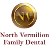 North Vermilion Family Dental gallery
