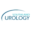 Southland Urology (Fullerton) gallery
