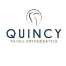 Quincy Family Orthodontics - Orthodontists