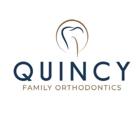 Quincy Family Orthodontics
