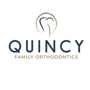 Quincy Family Orthodontics