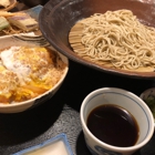 Soba Azuma Inc