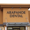 Arapahoe Dental gallery