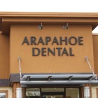 Arapahoe Dental