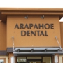 Arapahoe Dental