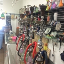 Smokey Pete's Smoke Shop - Discount Stores