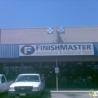 Finish Master