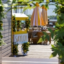 Saylor Beach House - Restaurants