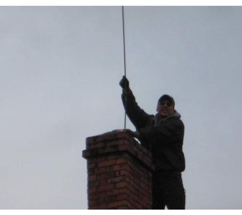 A-1 Chimney Sweep LLC