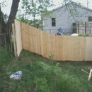 Irish Hills Fence - Fence Repair