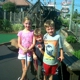 Pirate Island Golf