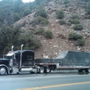 Specialized Logistics AB / D & S Trucking Heavy Haul - Trucking-Heavy Hauling