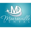 Monroeville Dental gallery