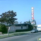 Anchor Motel