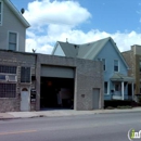 Harrison Auto - Auto Repair & Service