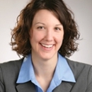 Sarah Kerr, MD - Physicians & Surgeons, Dermatology