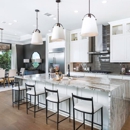 Travisso - Florence Collection - Real Estate Developers