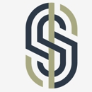 Integrated Smile Studio | Huntington Beach - Dental Hygienists