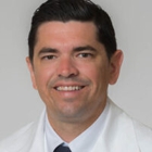 John M. Carter, MD