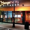 Orangetheory Fitness gallery