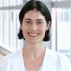 Nicketti M. Handy, MD