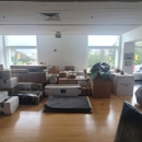 MNG Movers - Movers