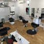 Birch Salon