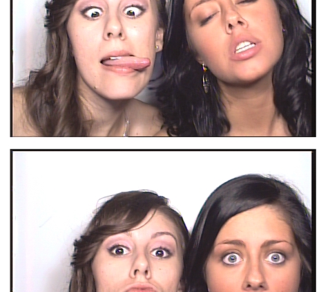 Light Pro Studios Photo Booth Rentals and Green Screen Photgraphy