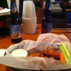 McDuff's Pub