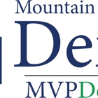 Mountain View Pointe Dental