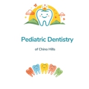 Chino Hills Pediatrics - Counseling Services