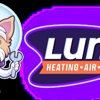 Luna Heating Air Solar gallery