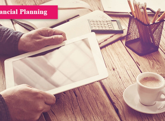 Tax Store Mt Waverley - Chadstone, VIC. Financial Planning
