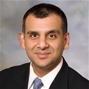 Sanjeev Aggarwal, MD - Physicians & Surgeons, Cardiovascular & Thoracic Surgery