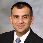 Sanjeev Aggarwal, MD