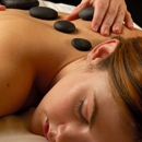 All About U Health & Wellness Clinic - Massage Therapists
