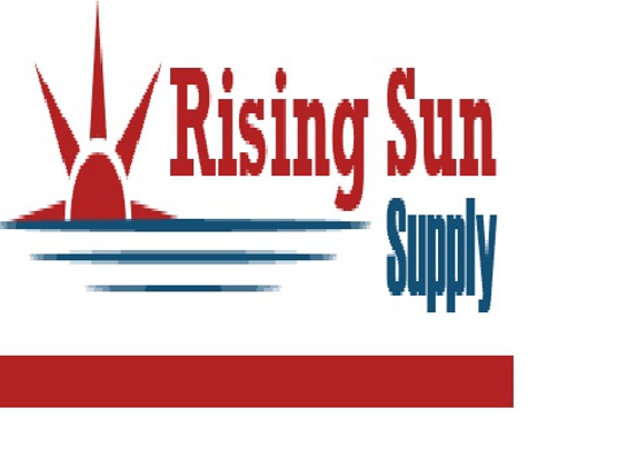 Rising Sun Supply - Rising Sun, MD