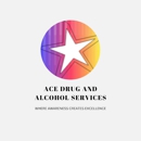 ACE Drug & Alcohol Services - Alcoholism Information & Treatment Centers